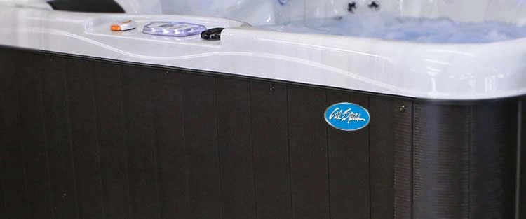 Cal Preferred™ for hot tubs in Guatemala City