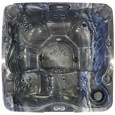 Pacifica EC-739L hot tubs for sale in Guatemala City