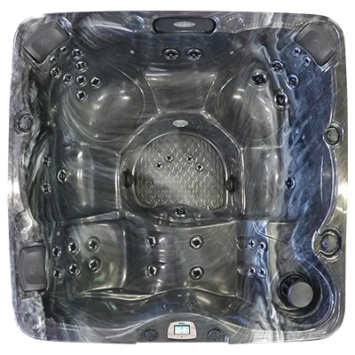 Pacifica-X EC-739LX hot tubs for sale in Guatemala City