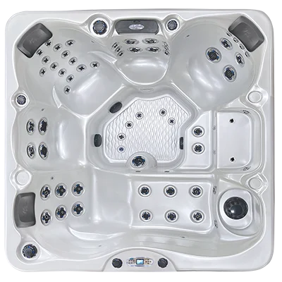 Costa EC-767L hot tubs for sale in Guatemala City