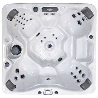 Cancun-X EC-840BX hot tubs for sale in Guatemala City