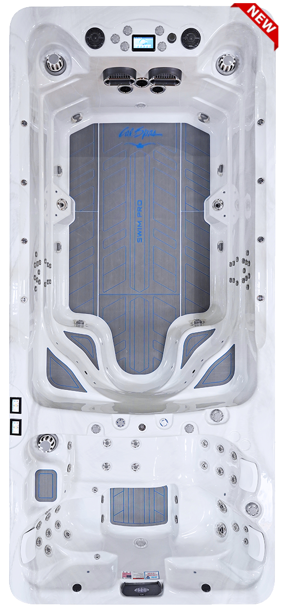 Olympian F-1868DZ hot tubs for sale in Guatemala City