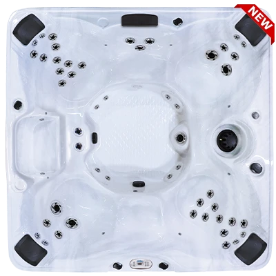 Tropical Plus PPZ-743BC hot tubs for sale in Guatemala City