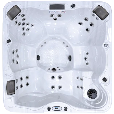 Pacifica Plus PPZ-743L hot tubs for sale in Guatemala City
