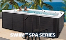 Swim Spas Guatemala City hot tubs for sale