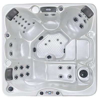 Costa EC-740L hot tubs for sale in Guatemala City