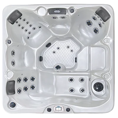 Costa-X EC-740LX hot tubs for sale in Guatemala City