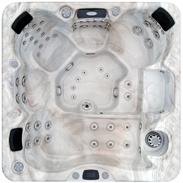 Costa-X EC-767LX hot tubs for sale in Guatemala City