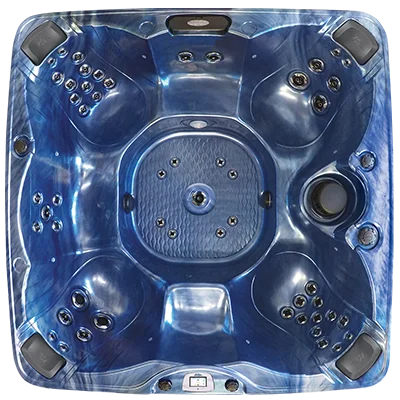 Bel Air-X EC-851BX hot tubs for sale in Guatemala City