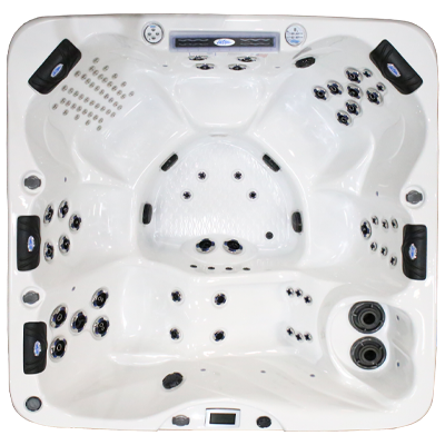Huntington PL-792L hot tubs for sale in Guatemala City