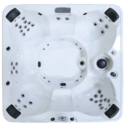 Bel Air Plus PPZ-843B hot tubs for sale in Guatemala City