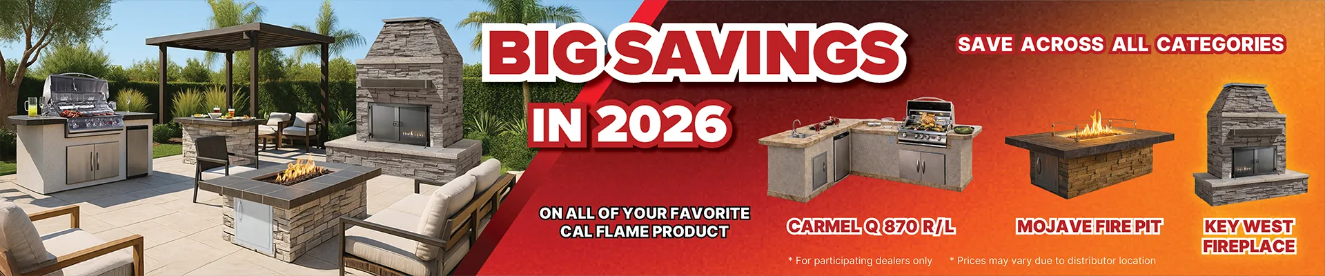 Calspas hot tub being used in a family setting - Guatemala City