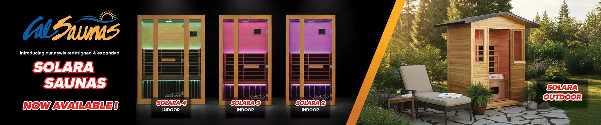 Calspas hot tub being used in a family setting - Guatemala City