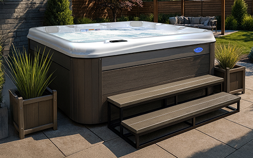 Patio&trade; Spas Guatemala City hot tubs for sale