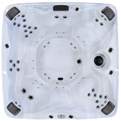Tropical Plus PPZ-752B hot tubs for sale in Guatemala City
